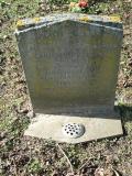 image of grave number 63113